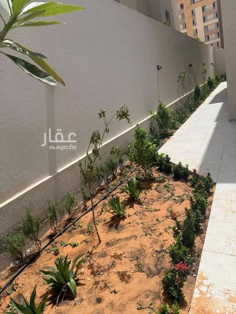 فيلا للإيجار في شارع الامير فيصل بن بندر بن عبدالعزيز الفرعي ، حي مطار الملك خالد الدولي ، الرياض ، منطقة الرياض صورة 3
