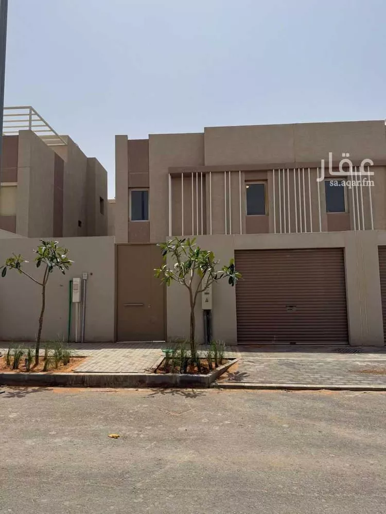 فيلا للإيجار في شارع الامير فيصل بن بندر بن عبدالعزيز الفرعي ، حي مطار الملك خالد الدولي ، الرياض ، منطقة الرياض