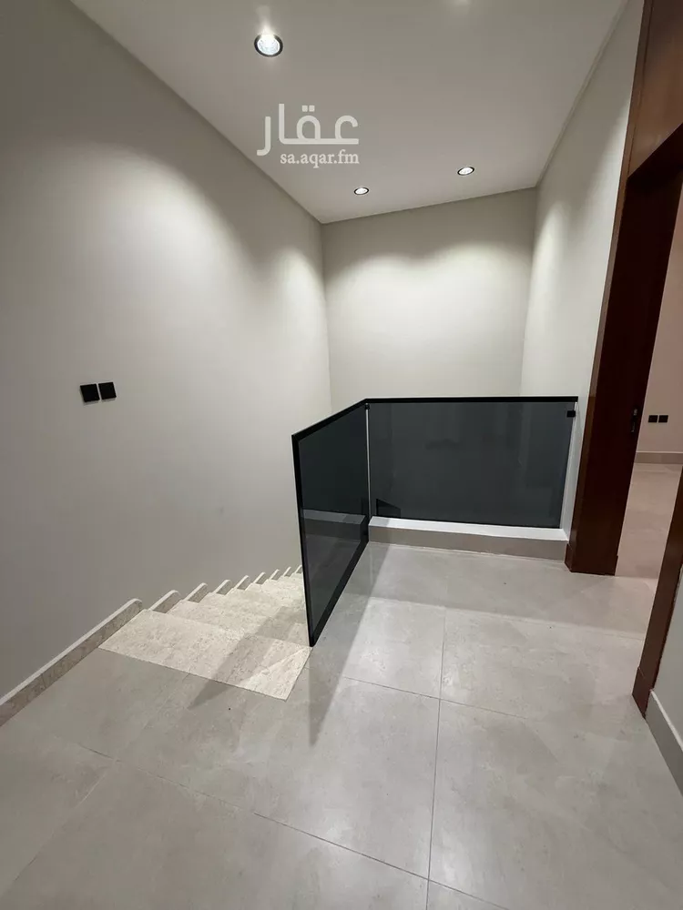 شقة للبيع في حي الجنادرية, مدينة الرياض, منطقة الرياض صورة 3