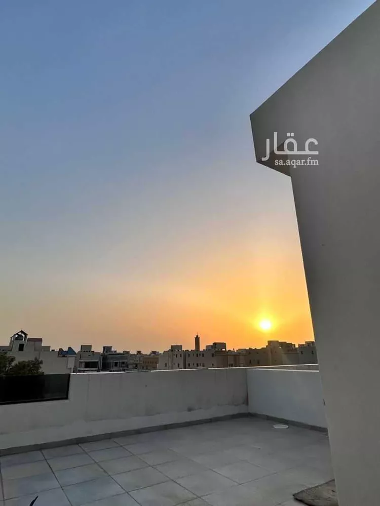 دور للبيع في شارع ابن الخصيب, حي العارض, مدينة الرياض, منطقة الرياض