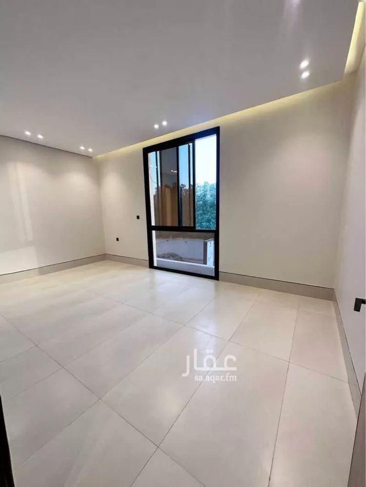 دور للبيع في شارع ابن الخصيب, حي العارض, مدينة الرياض, منطقة الرياض صورة 5