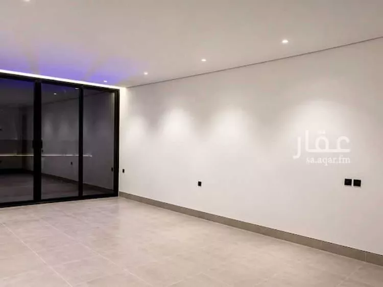 شقة للبيع في شارع السلامه, حي النرجس, مدينة الرياض, منطقة الرياض صورة 3