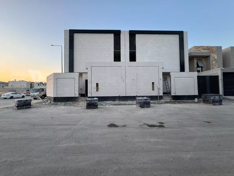 فيلا للبيع في حي العارض, مدينة الرياض, منطقة الرياض 2