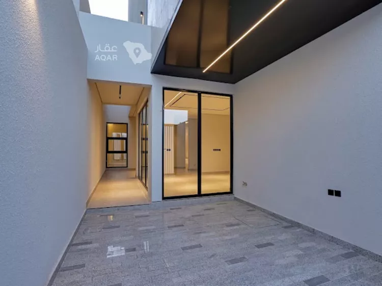 Floor for Sale in Riyadh An Narjis صورة 3
