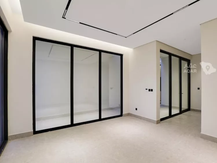 Floor for Sale in Riyadh An Narjis 6