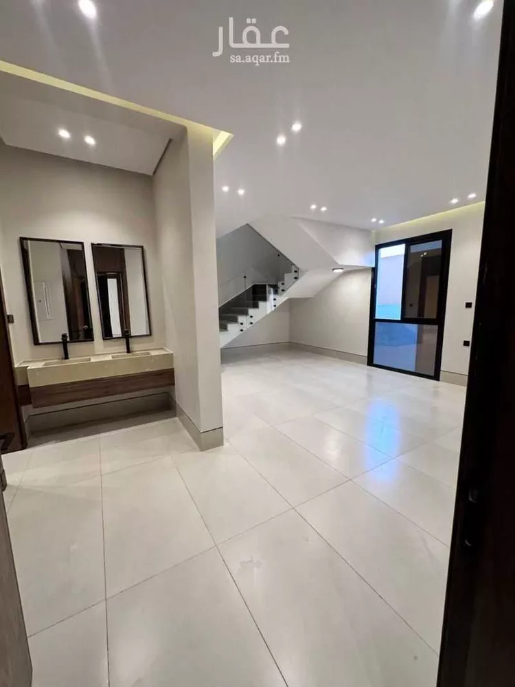 دور للبيع في شارع ابن الخصيب, حي العارض, مدينة الرياض, منطقة الرياض صورة 4