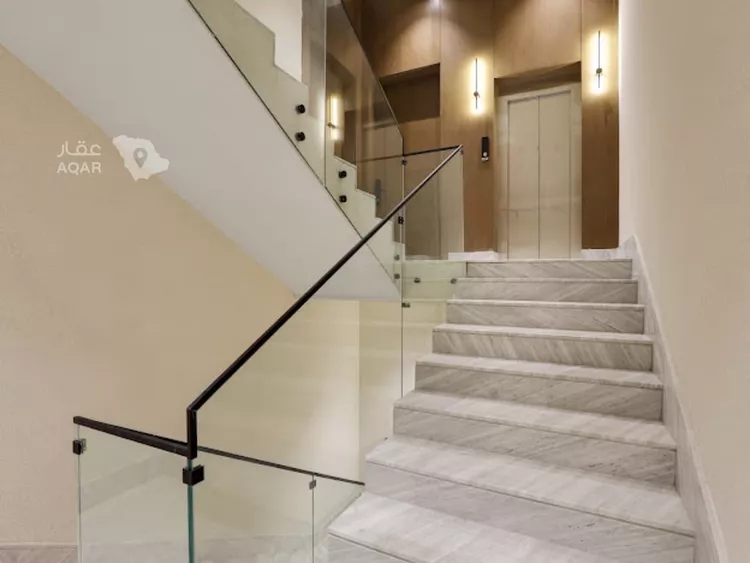 Floor for Sale in Riyadh An Narjis 7