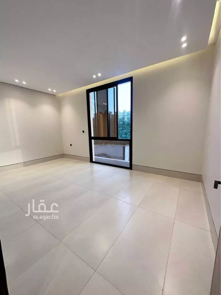 دور للبيع في شارع ابن الخصيب, حي العارض, مدينة الرياض, منطقة الرياض صورة 2