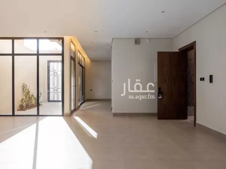 Floor for Sale in Riyadh An Nafal صورة 2