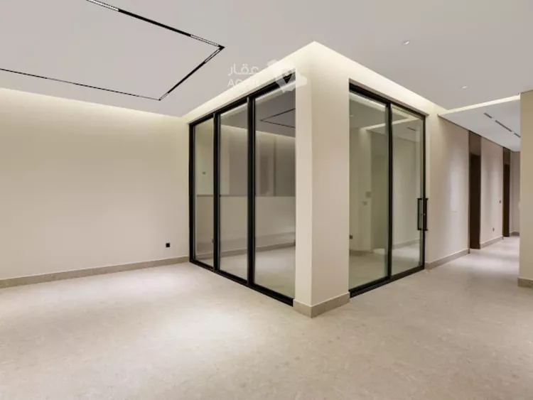 Floor for Sale in Riyadh An Narjis صورة 2