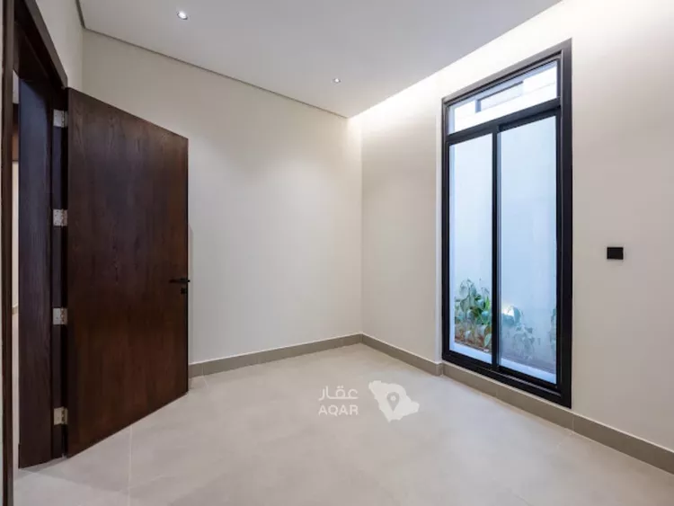 شقة للبيع في شارع الحدائق, حي النفل, مدينة الرياض, منطقة الرياض صورة 4