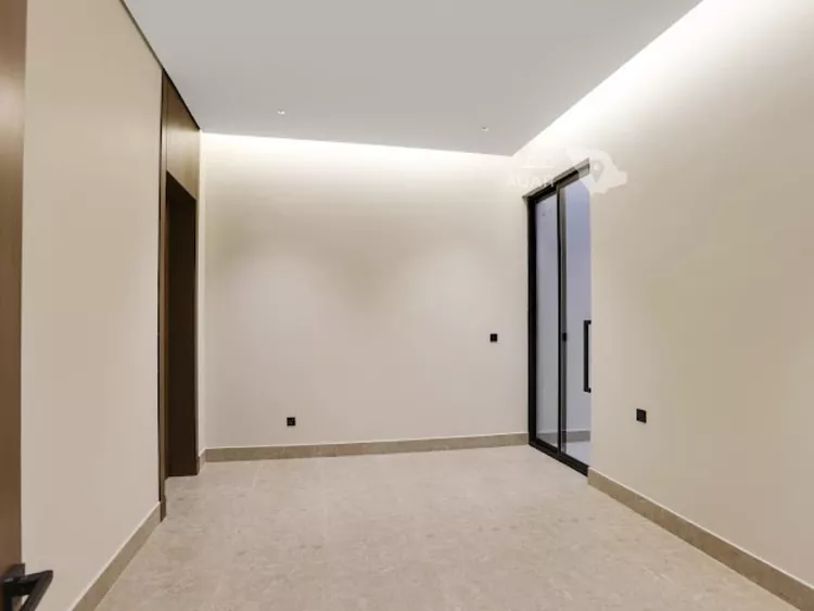 Floor for Sale in Riyadh An Narjis صورة 5
