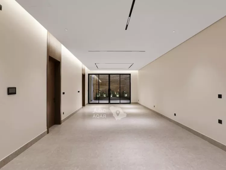 Floor for Sale in Riyadh An Narjis صورة 4