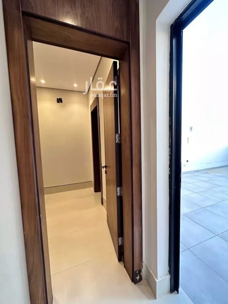 دور للبيع في شارع ابن الخصيب, حي العارض, مدينة الرياض, منطقة الرياض صورة 5