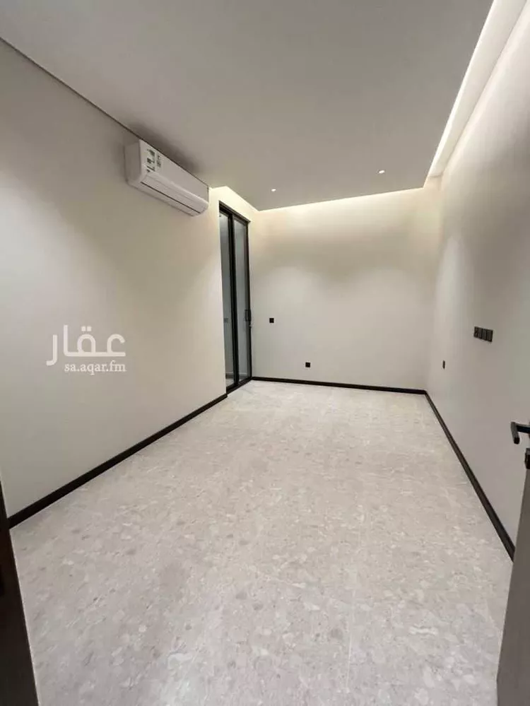 دور للبيع في شارع رقم 428, حي الملقا, مدينة الرياض, منطقة الرياض صورة 3