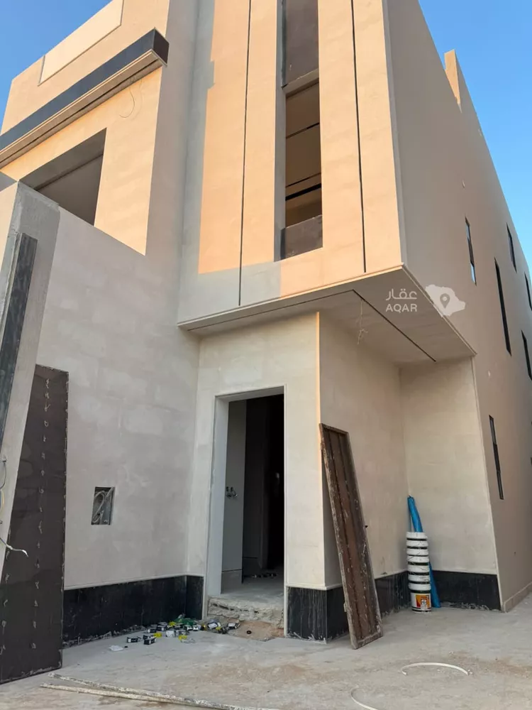 Villa for Sale in Riyadh Al Arid