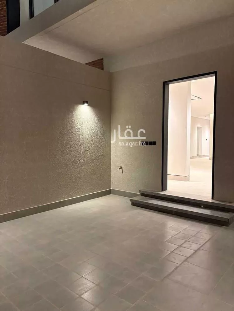 فيلا للبيع في شارع محمد بن فقيه, حي العارض, مدينة الرياض, منطقة الرياض صورة 3