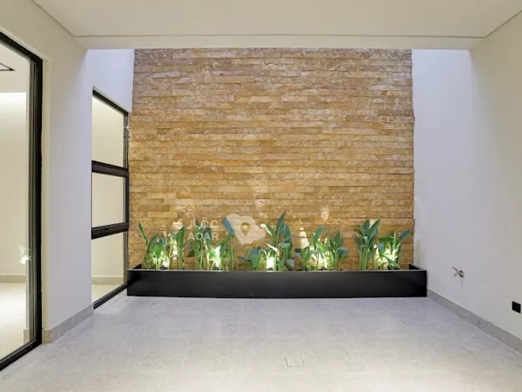 Floor for Sale in Riyadh An Narjis