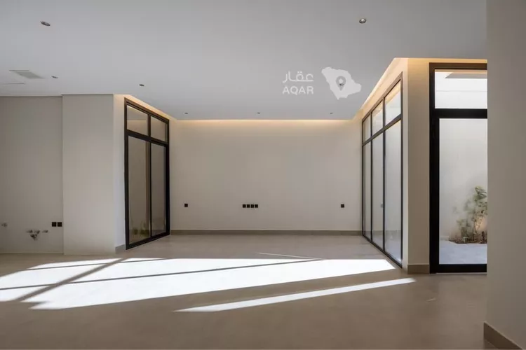 شقة للبيع في شارع الحدائق, حي النفل, مدينة الرياض, منطقة الرياض صورة 3
