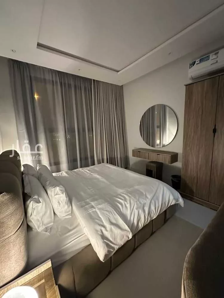 Apartment for Rent in Riyadh Al Hazm صورة 5