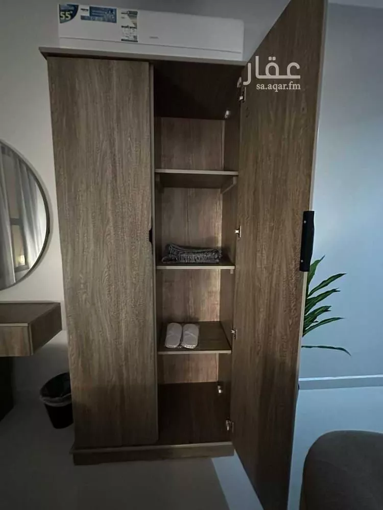 Apartment for Rent in Riyadh Al Hazm صورة 3