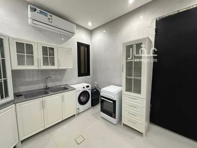 Apartment for Rent in Riyadh Al Hazm صورة 5