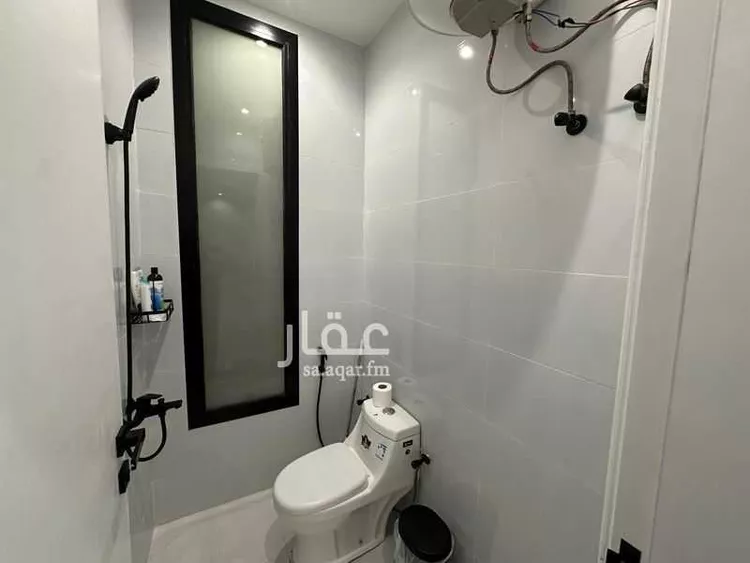 Apartment for Rent in Riyadh Al Hazm صورة 4