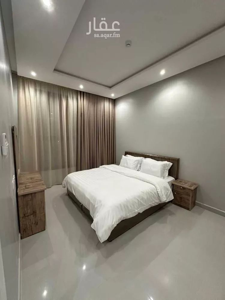 Apartment for Rent in Riyadh Al Hazm صورة 2