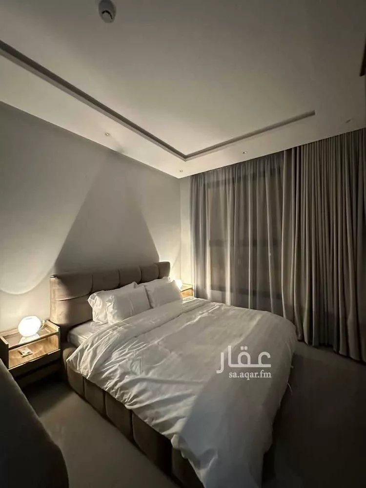 Apartment for Rent in Riyadh Al Hazm صورة 4