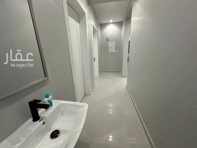 شقة للإيجار في حي الحزم ، الرياض ، منطقة الرياض صورة 3
