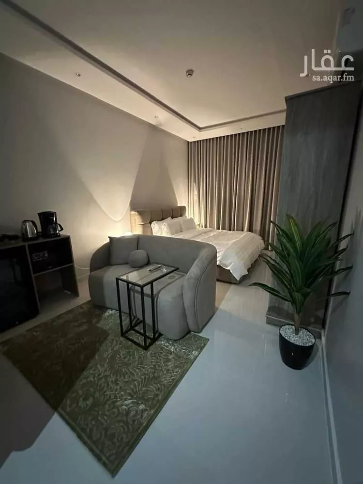 Apartment for Rent in Riyadh Al Hazm صورة 2