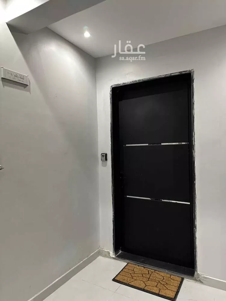 Apartment for Rent in Riyadh Al Hazm صورة 3