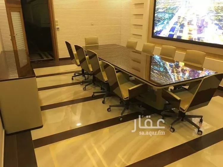 Office for sale in Riyadh Al Mathar Ash Shamali صورة 3