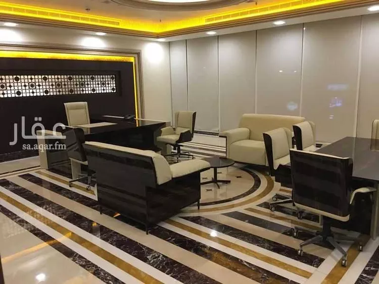 Office for sale in Riyadh Al Mathar Ash Shamali صورة 2