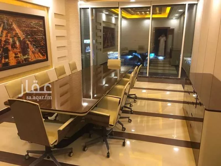 Office for sale in Riyadh Al Mathar Ash Shamali صورة 4