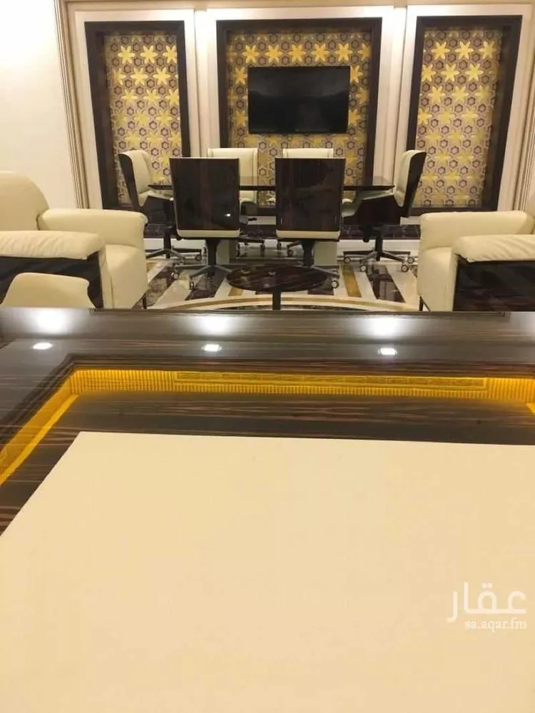 Office for sale in Riyadh Al Mathar Ash Shamali 1 صورة