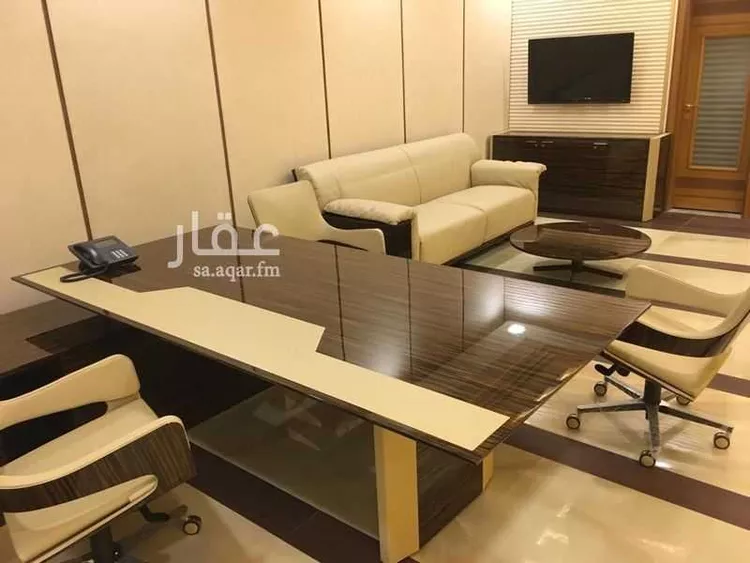 Office for sale in Riyadh Al Mathar Ash Shamali صورة 5