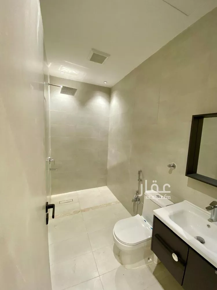 شقة للبيع في شارع جعفر بن أبي بكر لبني, حي الرمال, مدينة الرياض, منطقة الرياض صورة 3