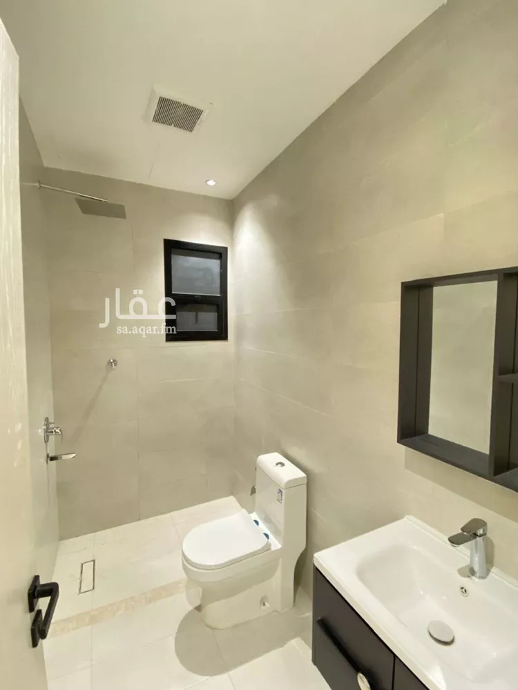 شقة للبيع في شارع ابي موسى السطاس, حي الرمال, مدينة الرياض, منطقة الرياض صورة 4