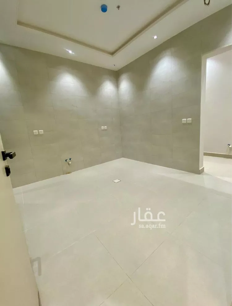 شقة للبيع في شارع جعفر بن أبي بكر لبني, حي الرمال, مدينة الرياض, منطقة الرياض صورة 4