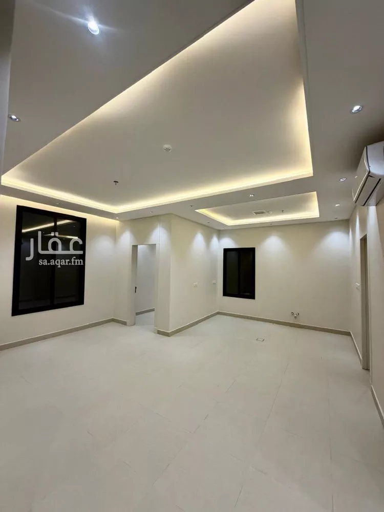 شقة للبيع في شارع جعفر بن أبي بكر لبني, حي الرمال, مدينة الرياض, منطقة الرياض