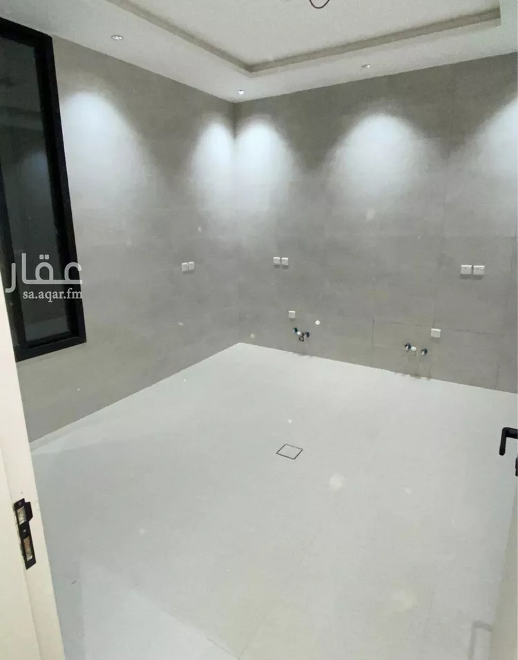 شقة للبيع في شارع ابي موسى السطاس, حي الرمال, مدينة الرياض, منطقة الرياض صورة 3