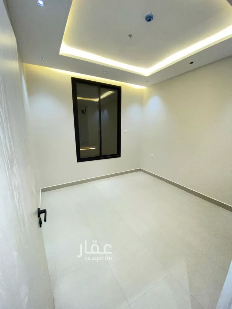 شقة للإيجار في شارع ابي موسى السطاس, حي الرمال, مدينة الرياض, منطقة الرياض صورة 3