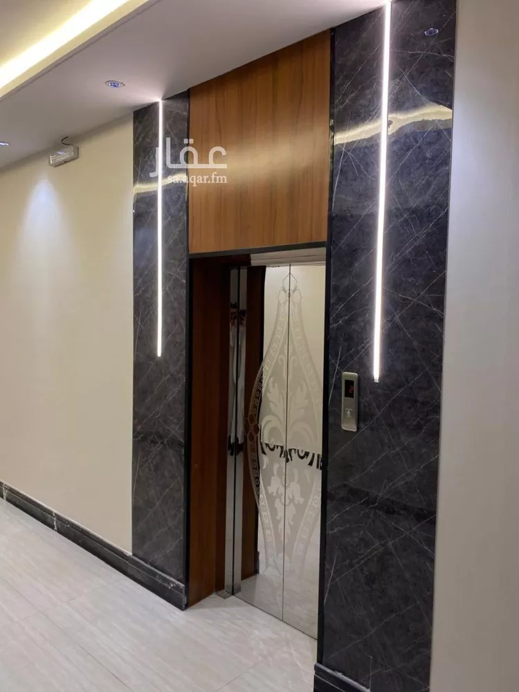 شقة للإيجار في شارع المدائني, حي الرمال, مدينة الرياض, منطقة الرياض صورة 5