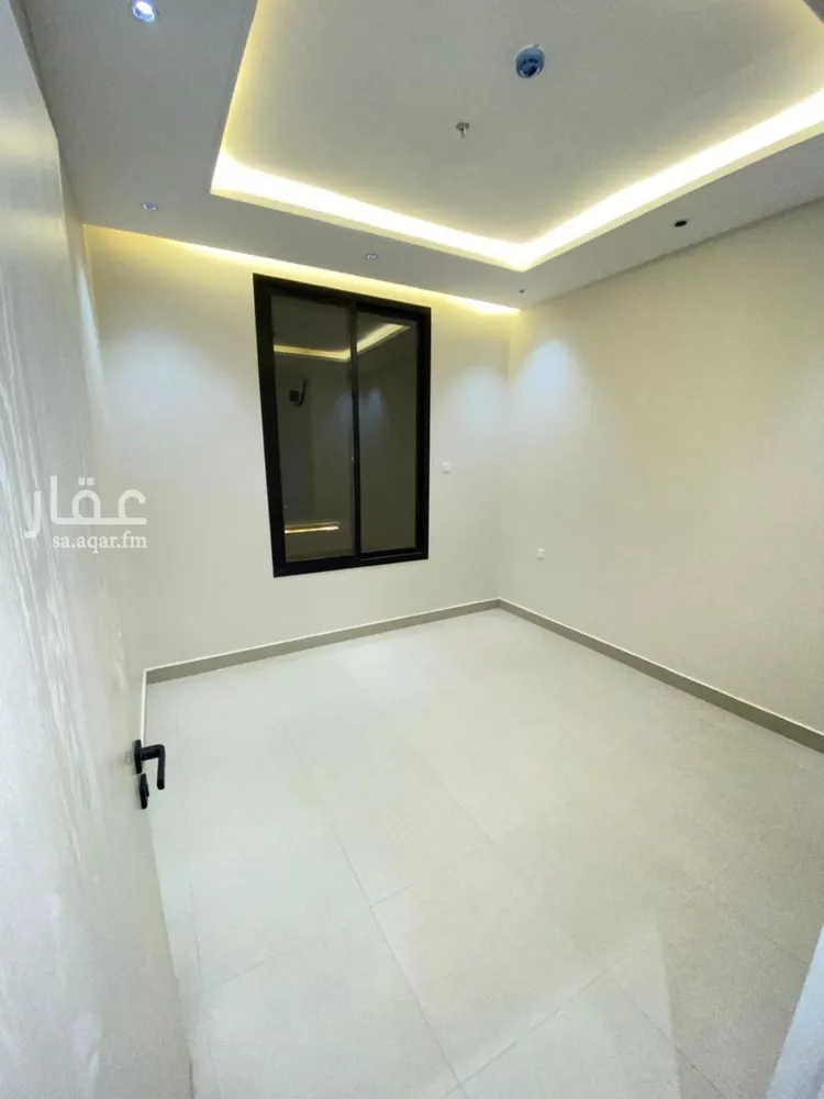 شقة للبيع في شارع ابي موسى السطاس, حي الرمال, مدينة الرياض, منطقة الرياض صورة 5