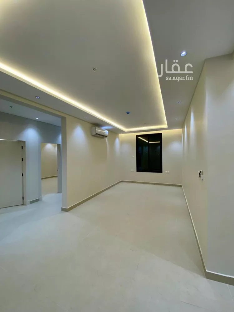 شقة للبيع في شارع جعفر بن أبي بكر لبني, حي الرمال, مدينة الرياض, منطقة الرياض صورة 5