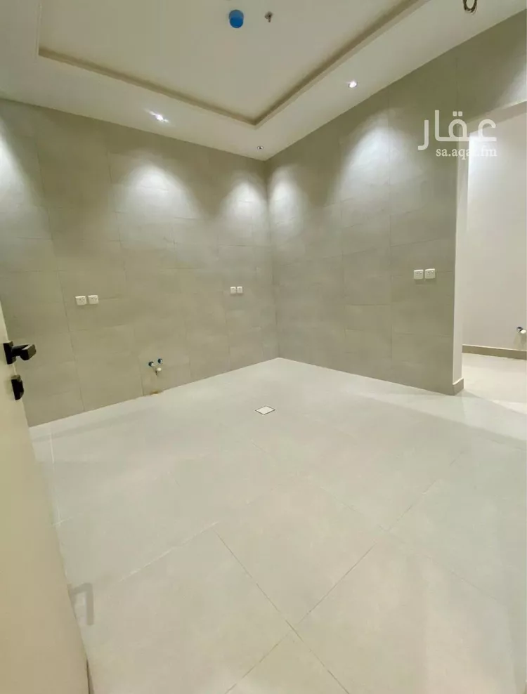 شقة للبيع في شارع المدائني, حي الرمال, مدينة الرياض, منطقة الرياض صورة 3