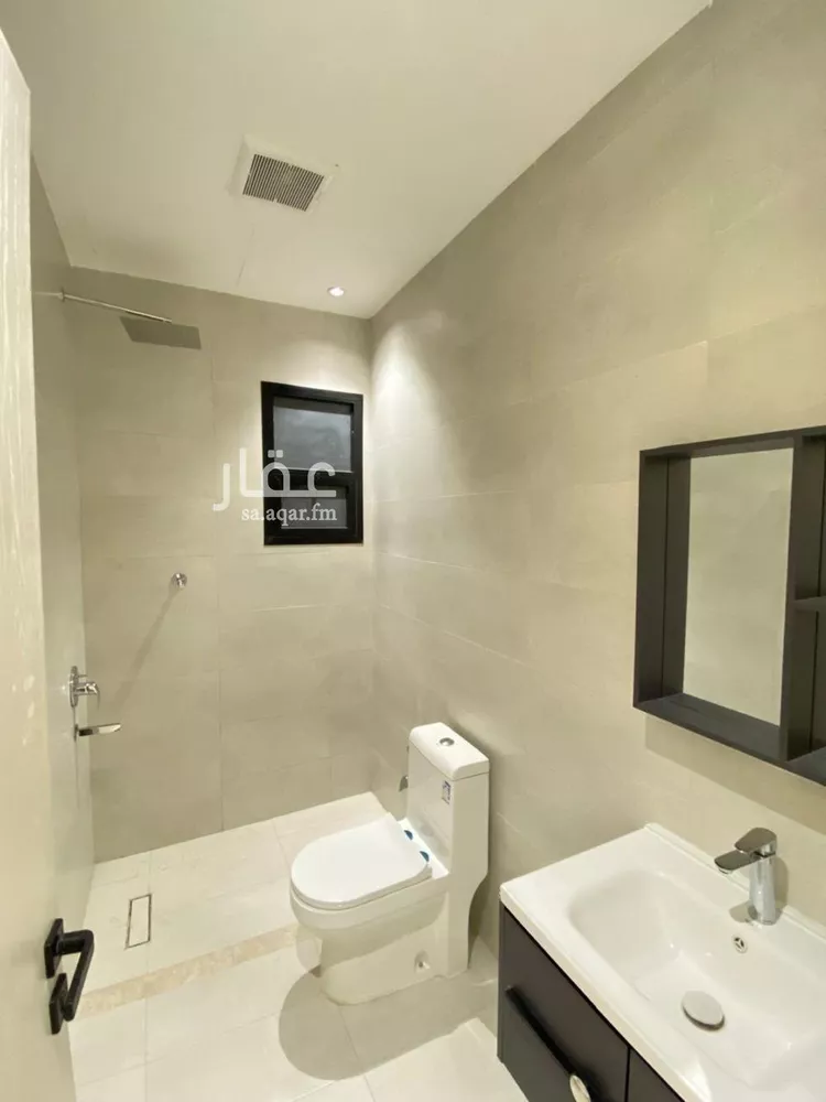 شقة للإيجار في شارع ابي موسى السطاس, حي الرمال, مدينة الرياض, منطقة الرياض صورة 2