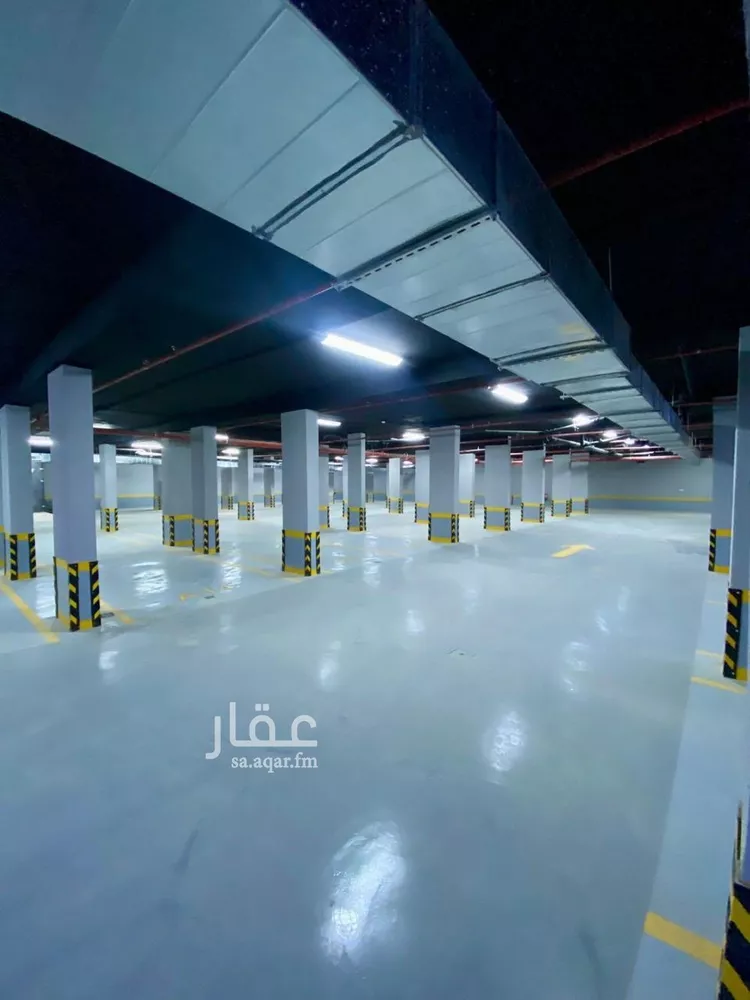 شقة للإيجار في شارع جعفر بن أبي بكر لبني, حي الرمال, مدينة الرياض, منطقة الرياض صورة 2