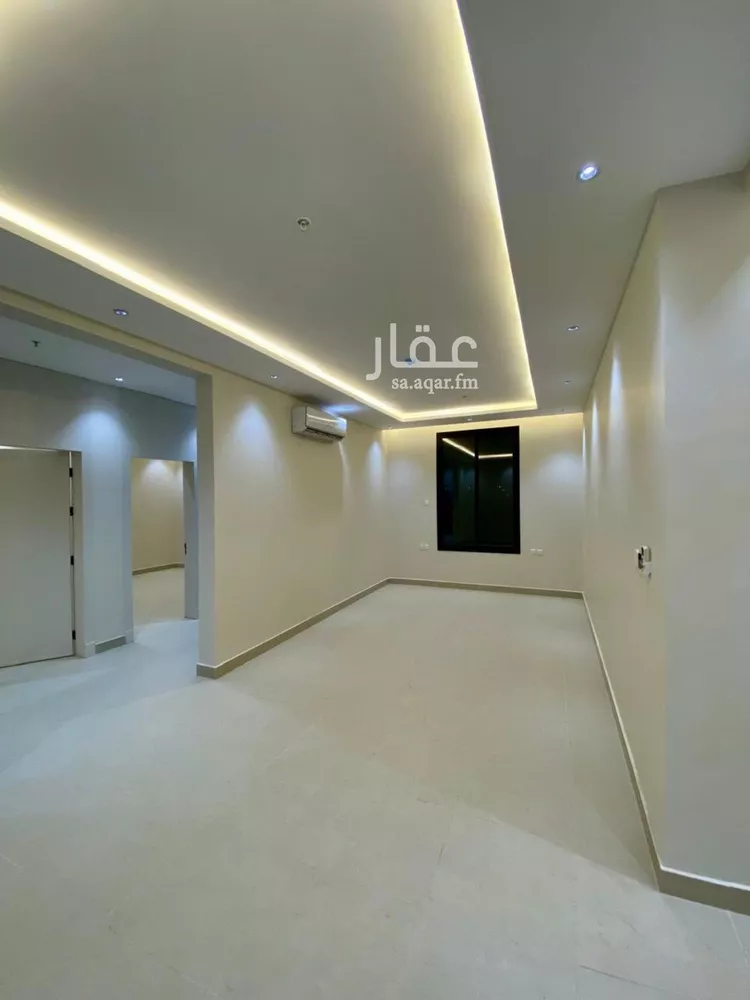 شقة للبيع في شارع المدائني, حي الرمال, مدينة الرياض, منطقة الرياض صورة 4